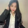 Jane Lam