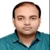 Ankit Mehrotra