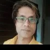 Rahul Gupta