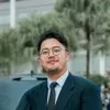 Iqmal Hakim