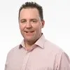 Brent Carolan