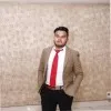 Harsh Rana