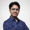 Lakshya Srivastava