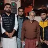 Narayan Sharma