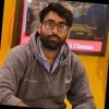 Sumit Singh