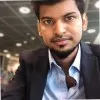 GOPINATH SELVARAJ