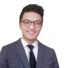 Zachary Vanlal