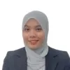 Aliah Maisarah