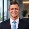 Brent Rogalski