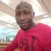 Ezinwanne Mmadunatum