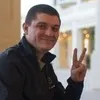 Yuriy Korpachan