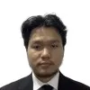 Farhan Aziz