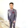 Adil Ali