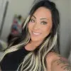 Katrina Guajardo