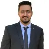 Eslam Younis