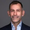 Neil Bhatia