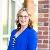 Kristie Breckon