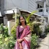 Gayathri Dhayalan