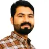 Asim Ali