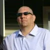 Jose Favela