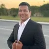 Abdallah Osama