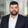 Mohammad Ghanem