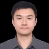 Wai Ho CHI