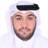 Adel AlSaeedi
