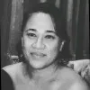 May Keil