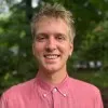 Luke Liden