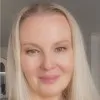 Nanette Guest