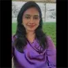 Nidhi Sampath