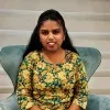 Harshitha