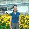 Nisha Bam