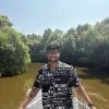 Sarthak Ganure