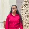 Kushidha
