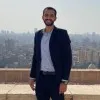 ahmed abd el
