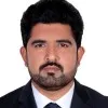 Engr Muhammad Asif Asif
