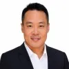 Daniel Lee