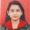 Aishwarya Pawar