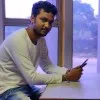 Mohammed Ikbal Hossain
