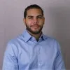 Jonathan Fuentes