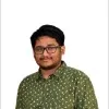 Ashwin Kumar