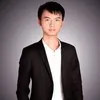 Robert Luo