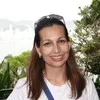 Patricia Rosa Serpa Prochnow Kopp