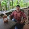 Madhu Vamshi