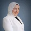 Nermin ElAraby