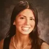 Luciana Michaelson