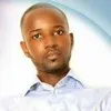 Aboubacar DIABY
