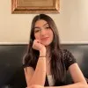 Eesha Rehan
